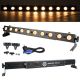 LIGHT4ME SUNSTRIP 1050 V2 listwa oświetleniowa hal