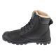 2. Palladium Pampa Sport Cuff WPS 72992-001-M Czarne 41