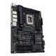 6. Płyta ASUS Pro WS W680-ACE W680 (LGA 1700) ATX motherboard, 2x PCIe 5.0, 3x PCIe 4.0, 3x PCIe 4.0 M.2 slots, 2x USB 3.2 Gen 2, 4x USB 3.2 Gen 1, 2x USB 2.0, 2x 2.5 Gb Ethernet,  1x SlimSAS, 4x SATA , HDMI, DisplayPort and VGA