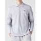 Koszula polo Lacoste M L1313-CCA