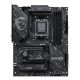 2. MSI X870E GAMING PLUS WIFI płyta główna AMD X870E Gniazdo AM5 ATX