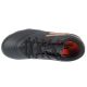3. Skechers Razor 1.5 Jr Youth FG 252060L-BKOR Czarne 33