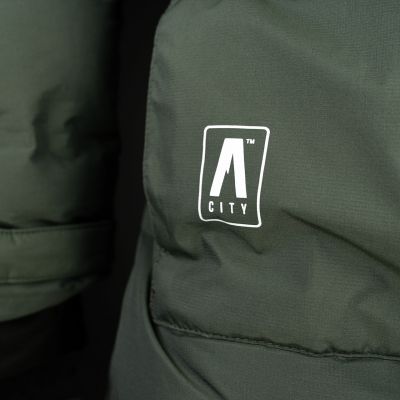 8. Kurtka Alpinus Trolltunga M BR43723