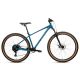 2. Rower Batch MB.1 XXS 26" cobalt blue (B386015W)