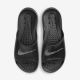 2. Klapki Nike Victori One Shower Slide czarne CZ5478 001 41