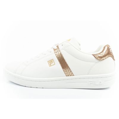 19. Buty Fila Crosscourt 2 W FFW025713069