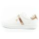 19. Buty Fila Crosscourt 2 W FFW025713069