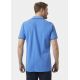 5. Koszulka Helly Hansen HP Genova Polo M 34297 554