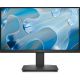3. DELL SE2225HM monitor komputerowy 54,6 cm (21.5") 1920 x 1080 px Full HD LCD Czarny