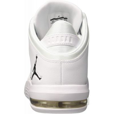 8. Buty Nike Jordan Flight Origin M 921196-100