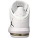 8. Buty Nike Jordan Flight Origin M 921196-100