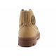 4. Buty Palladium Pampa HI M 02352-307-M