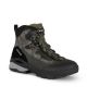 6. Buty Aku Adapta Gore-tex M 494478