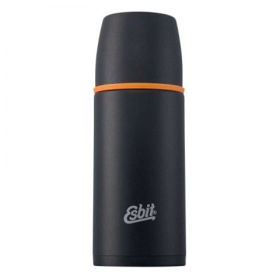 Termos Esbit Vacuum Flask 500ml, czarny