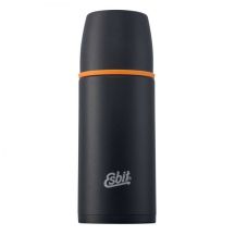 Termos Esbit Vacuum Flask 500ml, czarny