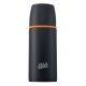 Termos Esbit Vacuum Flask 500ml, czarny