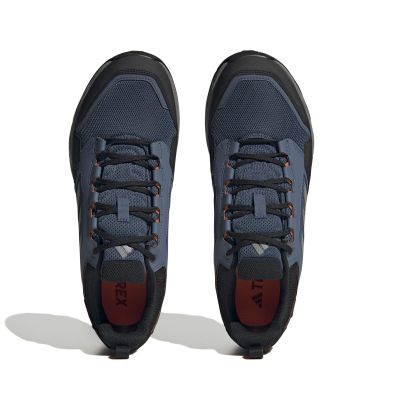 3. Buty do biegania adidas Terrex Tracerocker 2 GTX M IF2580
