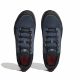 3. Buty do biegania adidas Terrex Tracerocker 2 GTX M IF2580