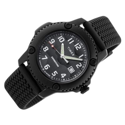 2. Zegarek Męski TIMEX Expedition North TW4B34800 + BOX