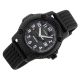2. Zegarek Męski TIMEX Expedition North TW4B34800 + BOX