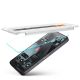 5. Szkło hartowane Spigen Glas.TR EZ Fit 2-pack na Nothing Phone 3 - przezroczyste
