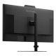 6. Viewsonic VG2741V-2K monitor komputerowy 68,6 cm (27") 2560 x 1440 px Quad HD LCD Czarny