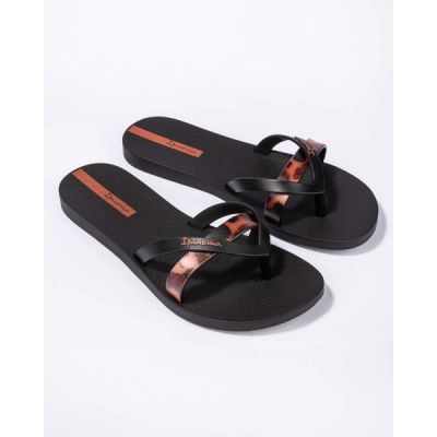 4. Japonki Ipanema Kirei Chic W 83673 BB740