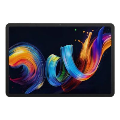 4. TCL NXTPAPER 11 Plus Mediatek 256 GB 29,2 cm (11.5") 8 GB Wi-Fi 5 (802.11ac) Android 15 Szary