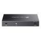 7. Switch TP-LINK ES206GP