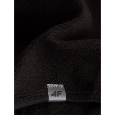 2. Kominiarka dziecięca 4F 4FJWMM00ABALU126-20S