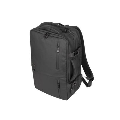 40. NATEC PLECAK DO LAPTOPA CAMEL PRO 17.3" NTO-2116