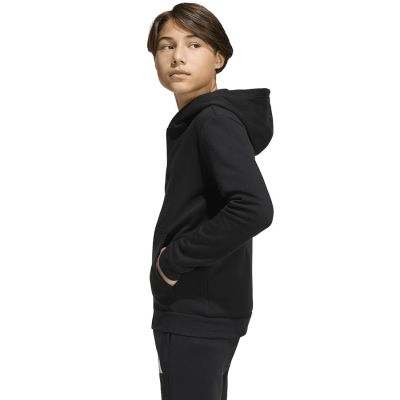 2. Bluza adidas ENTRADA 26 Hoody Full Zip Junior KH1782