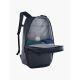 5. Plecak EVOC Urban Pack 25 carbon grey - black