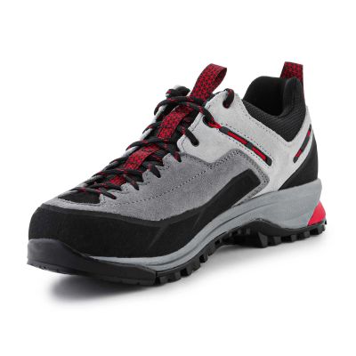 4. Buty Garmont Dragontail Tech Gtx M 002472