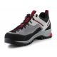 4. Buty Garmont Dragontail Tech Gtx M 002472