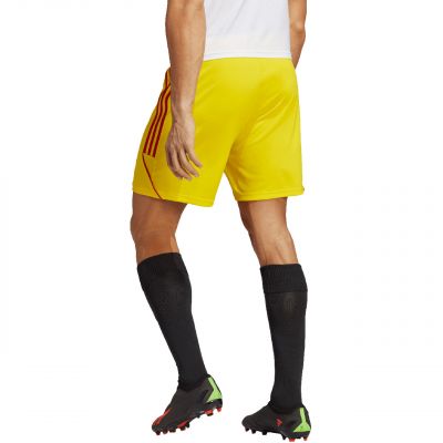 6. Spodenki adidas Tiro 23 League M IB8091