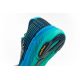 7. Buty do biegania Skechers Max Cushioning M 220835/NVBL