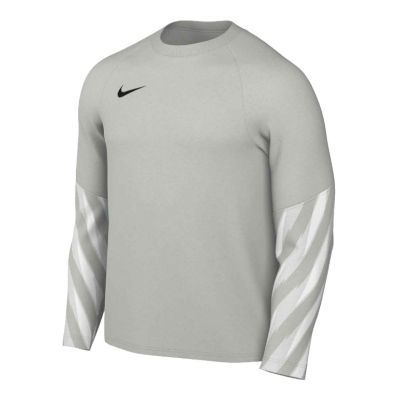 Koszulka bramkarska Nike Park V Jersey HV8314-097
