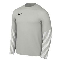 Koszulka bramkarska Nike Park V Jersey HV8314-097