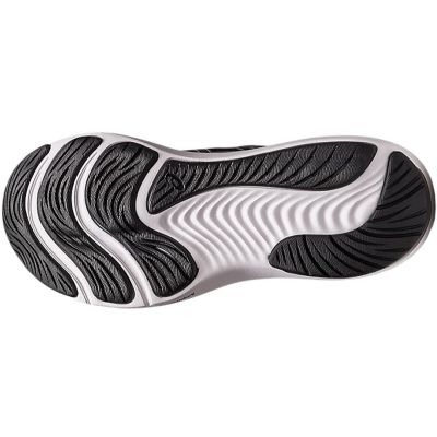 15. Buty do biegania Asics Gel Pulse 14 W 1012B318 003