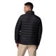 3. Columbia Lake 22 II Down Hooded Jacket 2086314010 Czarne L