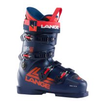 Buty narciarskie LANGE RS 120 LV (Legend Blue)