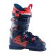Buty narciarskie LANGE RS 120 LV (Legend Blue)