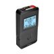 3. THERMALTAKE DR.POWER III TESTER ZASILACZY AC-069-OO1NAN-A1