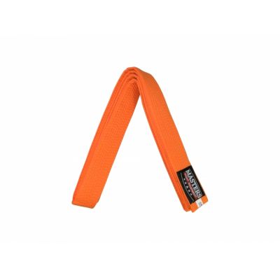 9. Pas do kimona MASTERS