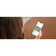 10. Eufy HomeBase 3 Biały