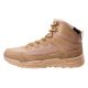 13. Buty Magnum Bondsteel Mid WP C M 92800490644