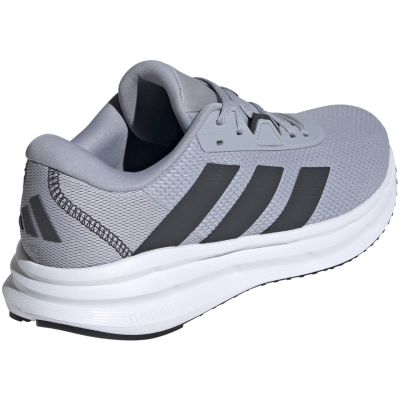 9. Buty adidas Galaxy 7 Running M ID8754