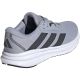 9. Buty adidas Galaxy 7 Running M ID8754