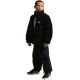 8. Kurtka dla dzieci Nike Sportswear czarna IM4506 010